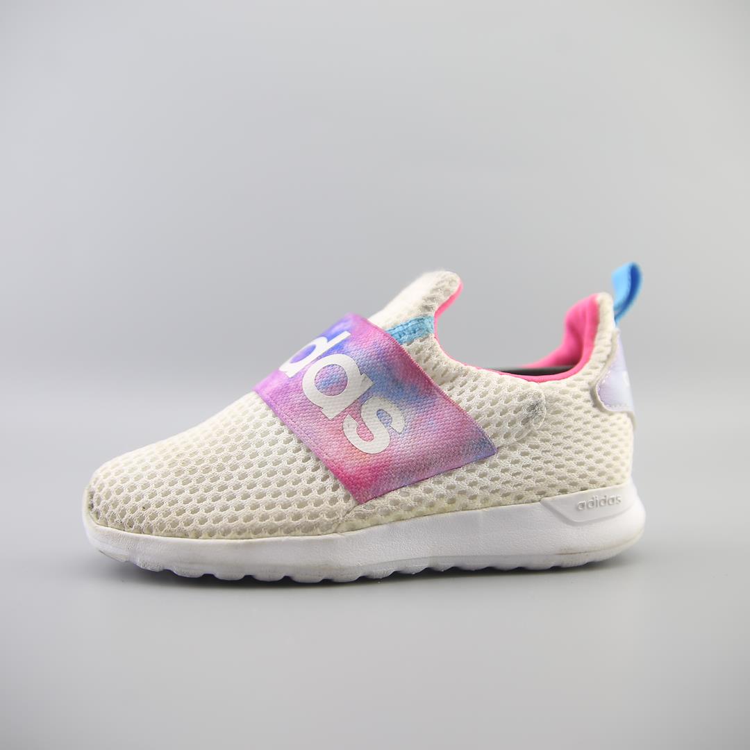 ADIDAS LITE RACER ADAPT 4.0