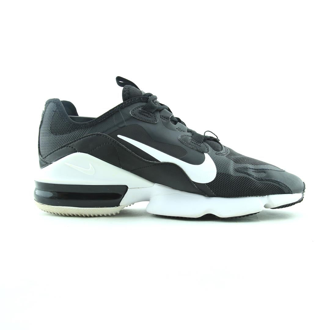 nike air max infinity 2 price shoes