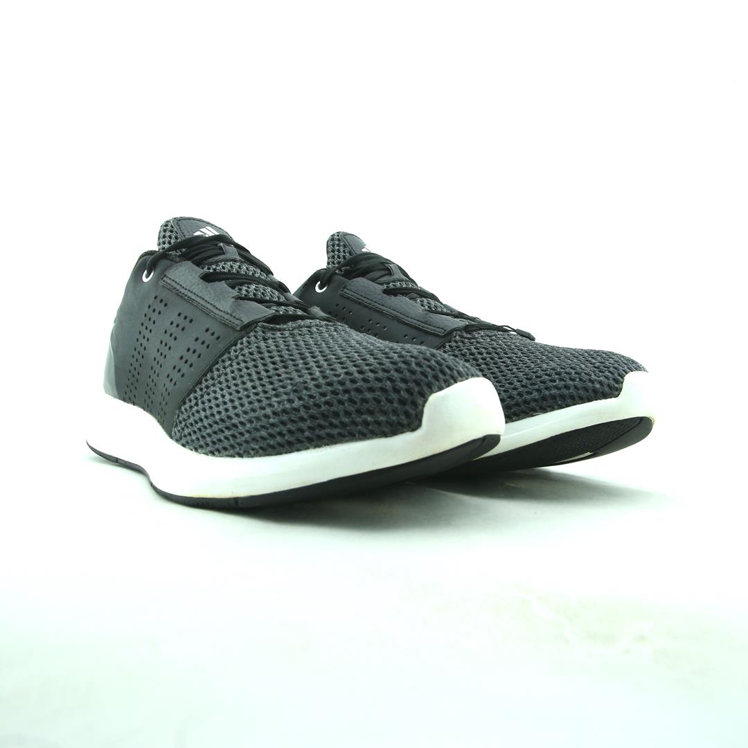 Buy Adidas Shoes Online In Pakistan