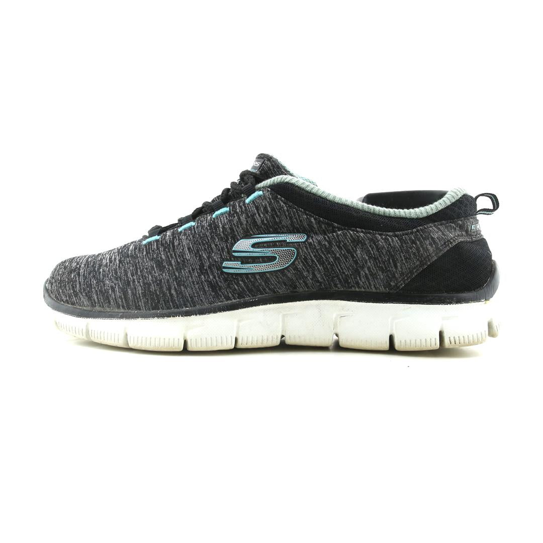 SKECHERS FLEX APPEAL 2