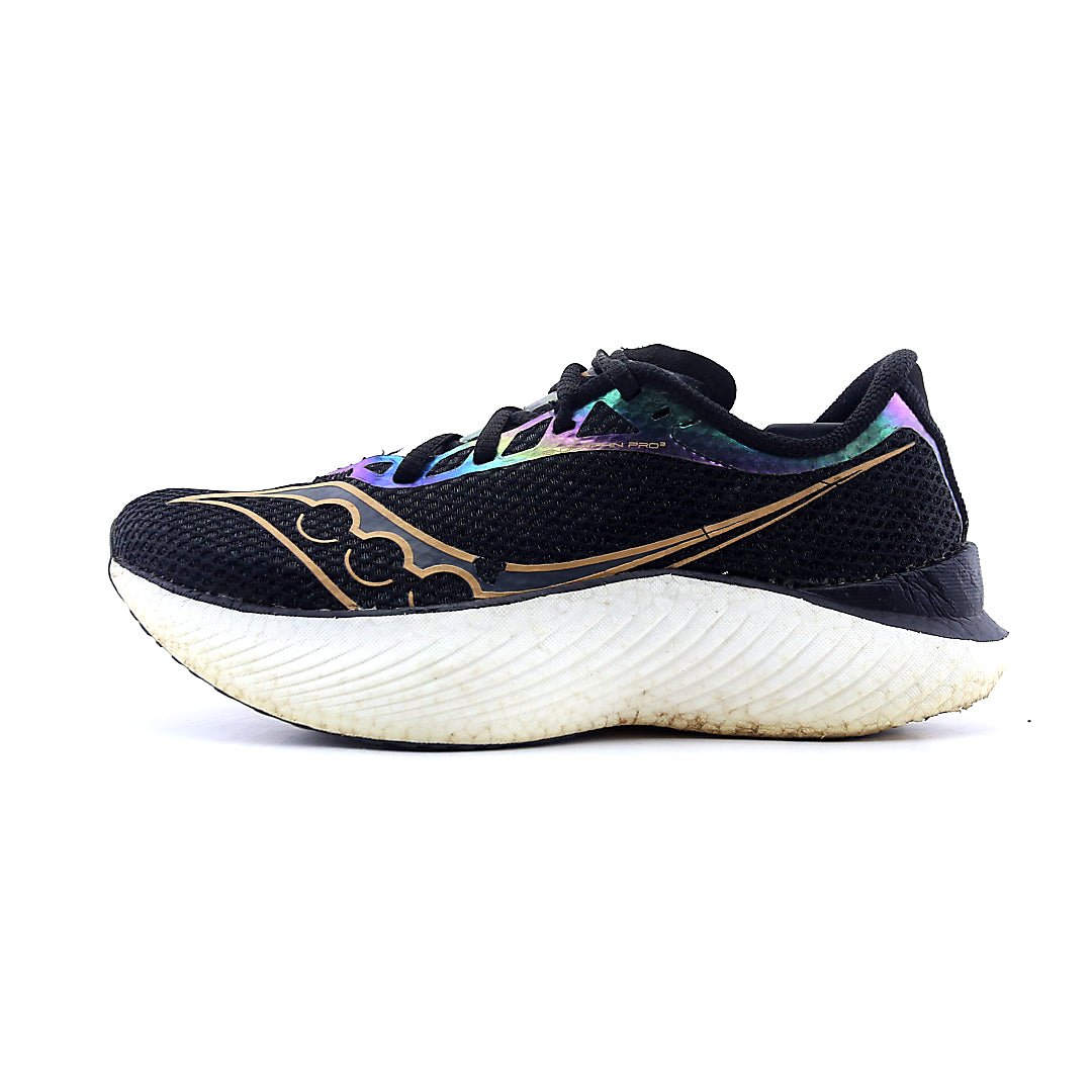 SAUCONY ENDORPHIN PRO 3