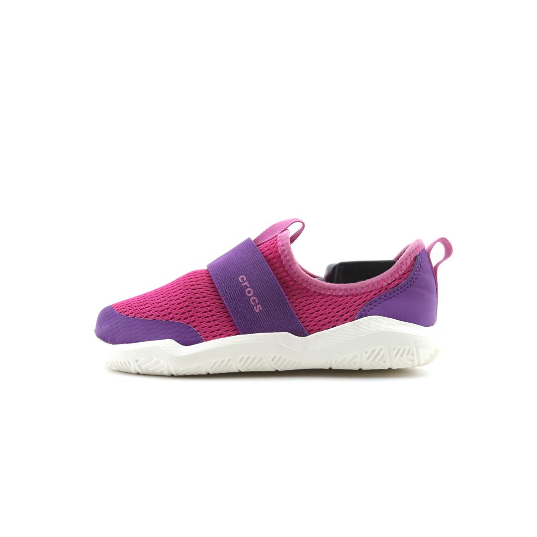 CROCS DUAL COMFORT