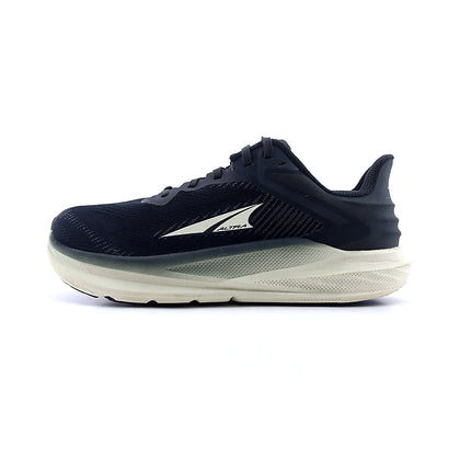 ALTRA TORIN 8