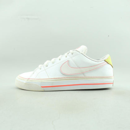 NIKE COURT LEGACY NEXT NATURE