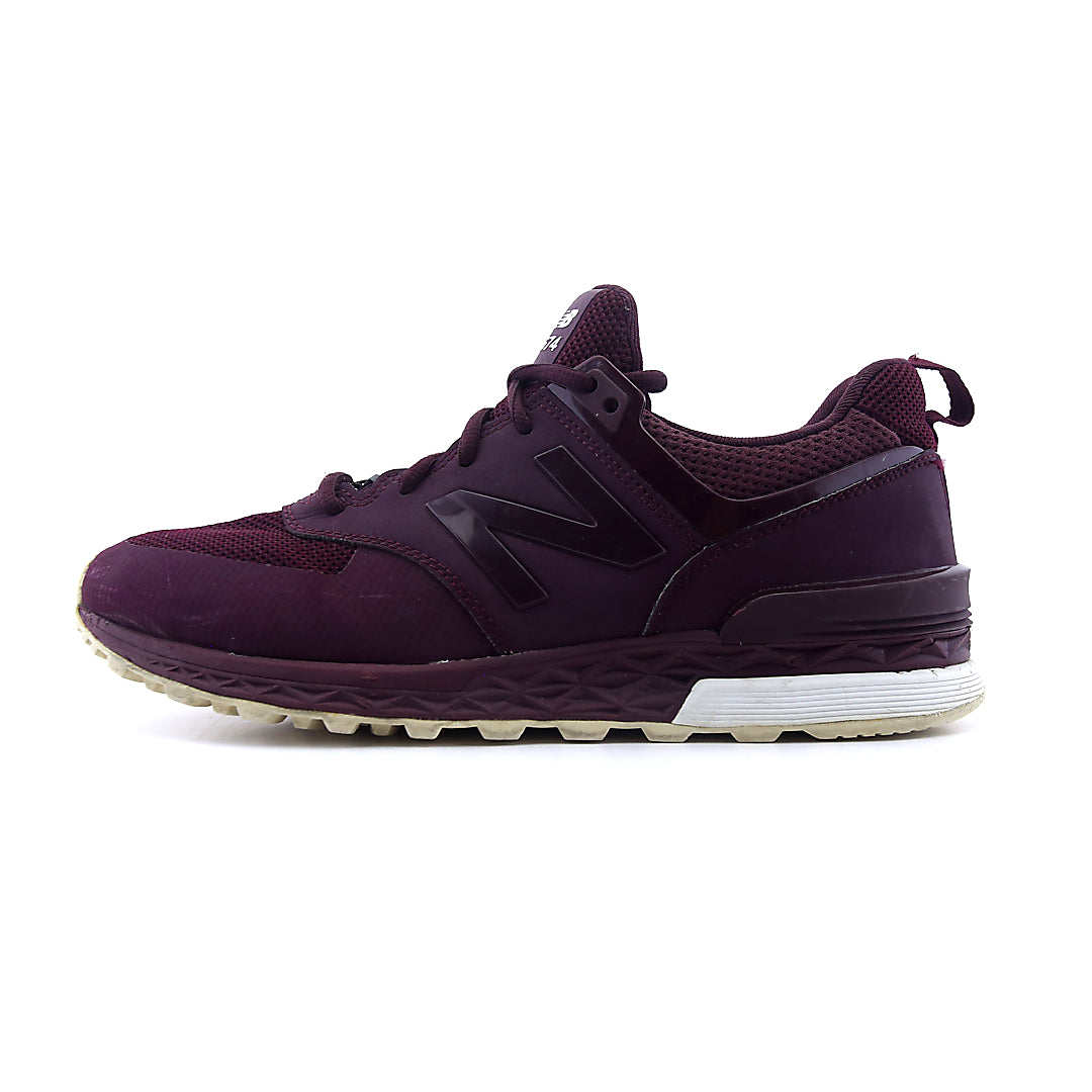 NEW BALANCE 574