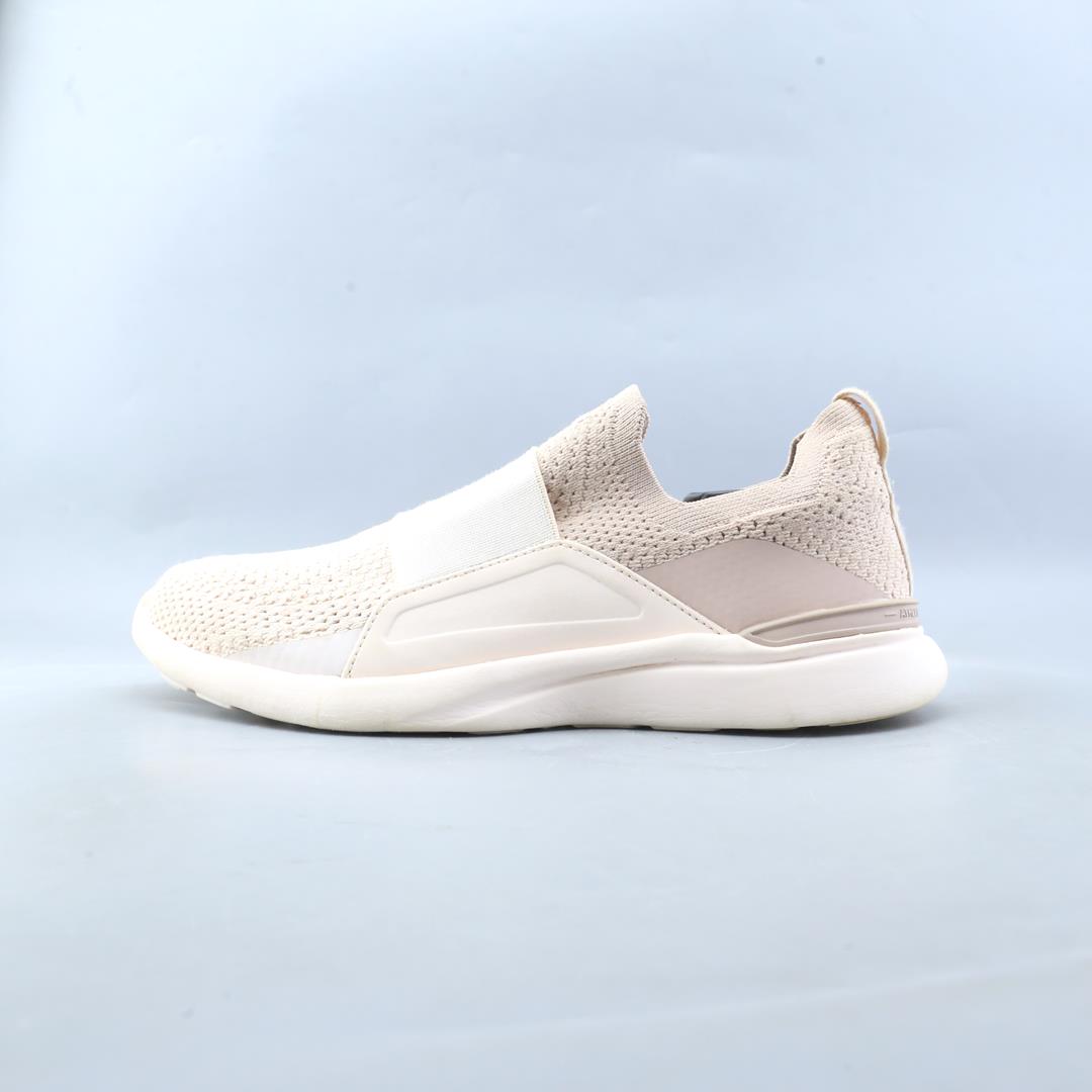 APL TECHLOOM BLISS