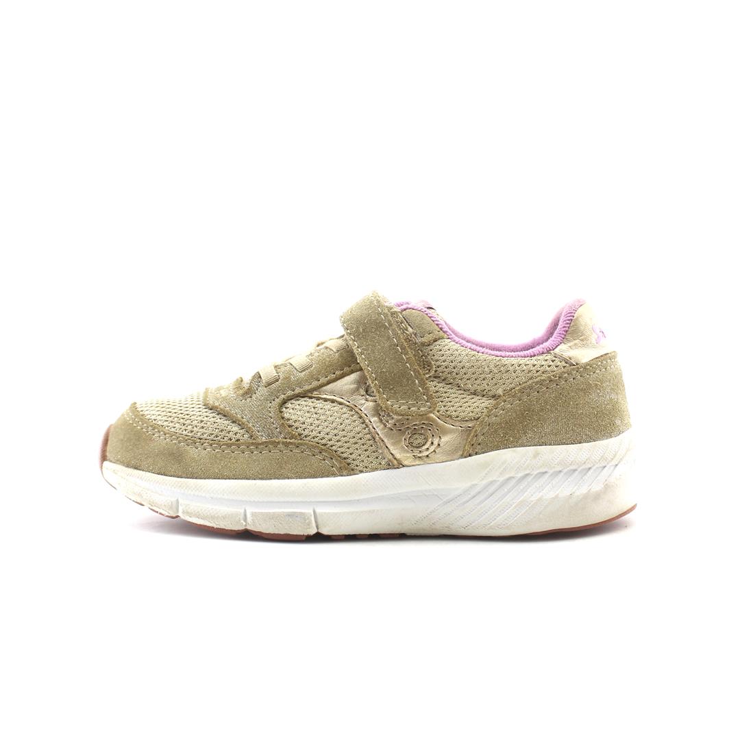 SAUCONY JAZZ LITE AC