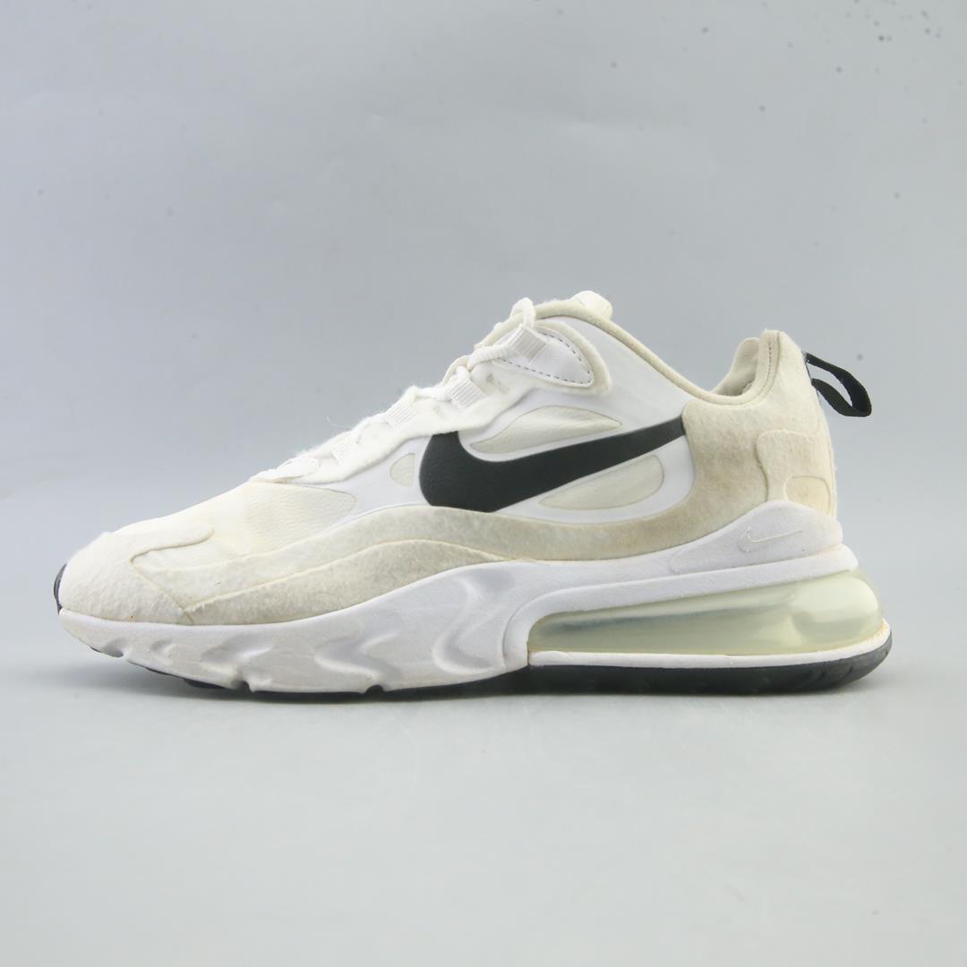 NIKE AIR MAX 270 REACT