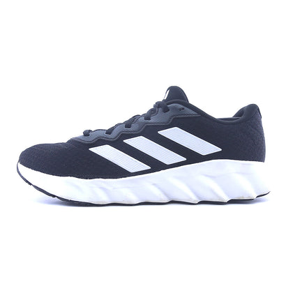 ADIDAS SWITCH MOVE