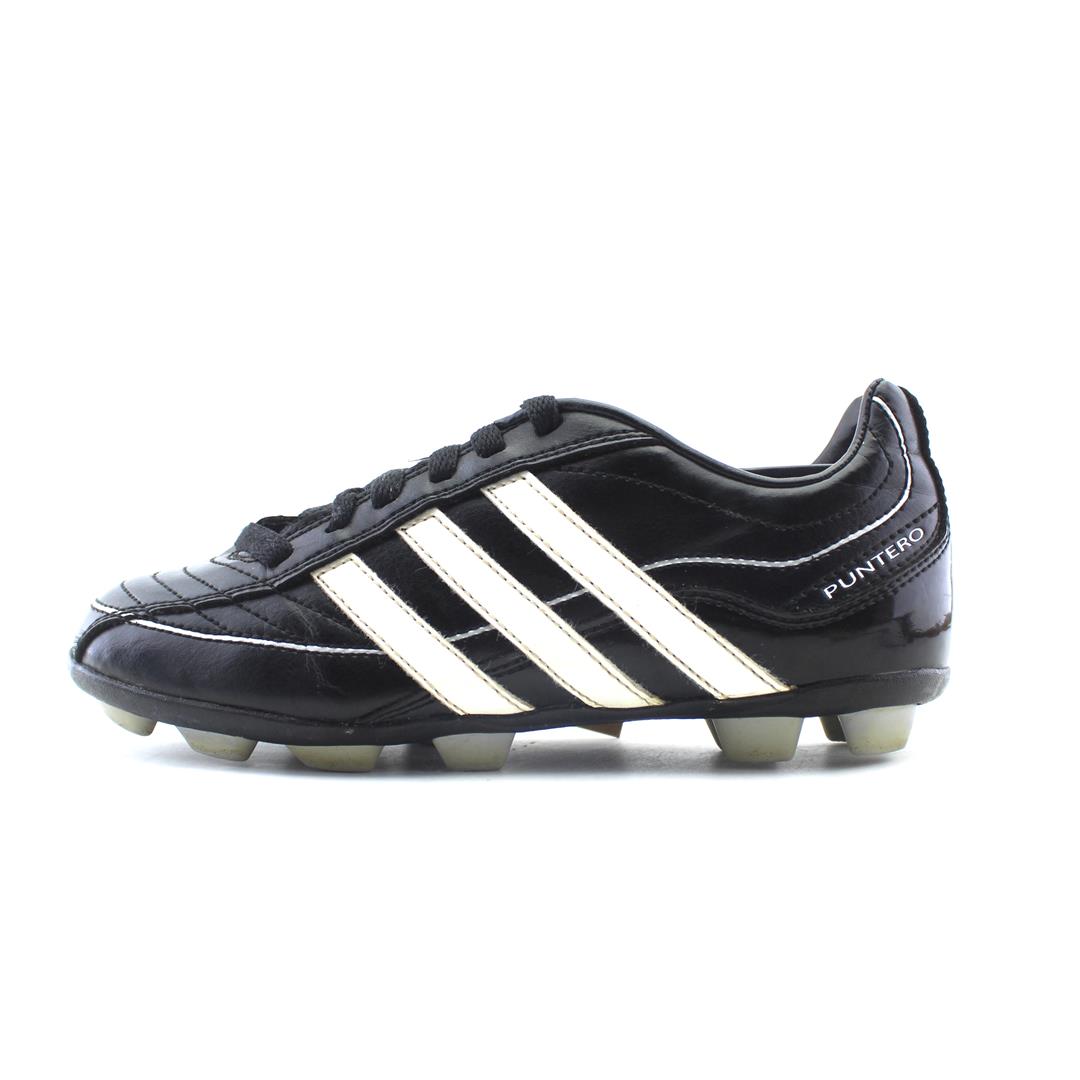 ADIDAS PUNTERO