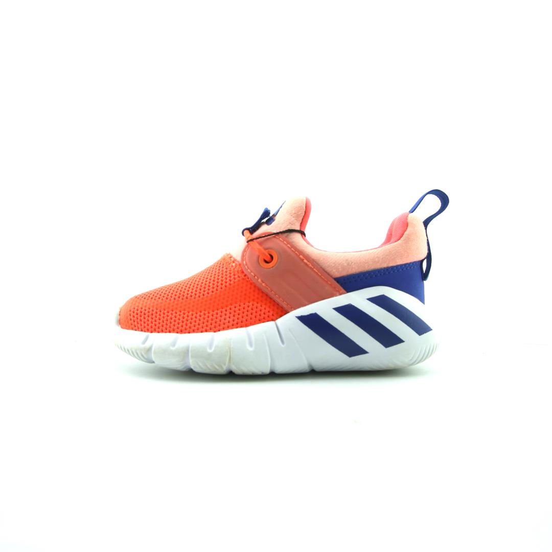 ADIDAS RAPIDZEN