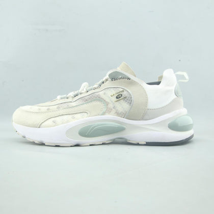 LI-NING V8