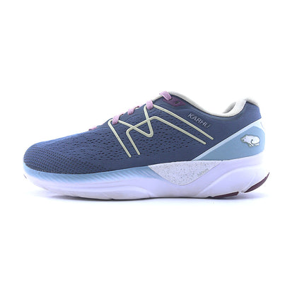 KARHU FUSION 3.5