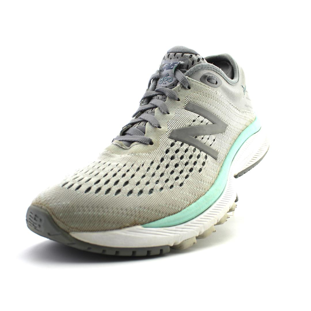 NEW BALANCE 860V10