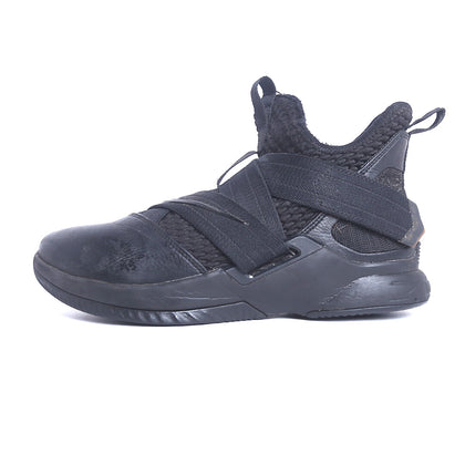 NIKE LEBRON SOLDIER 12