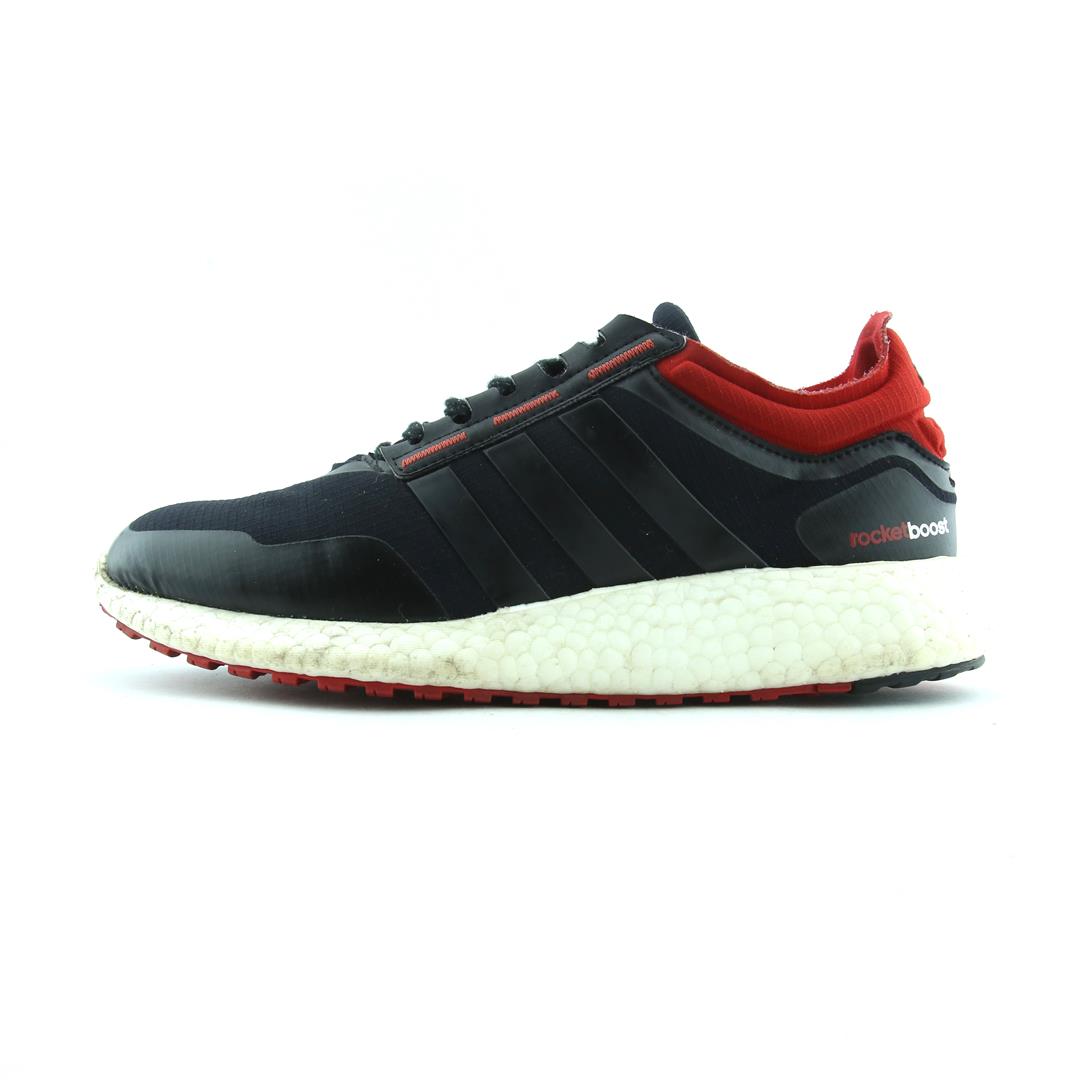 ADIDAS CH ROCKET BOOST