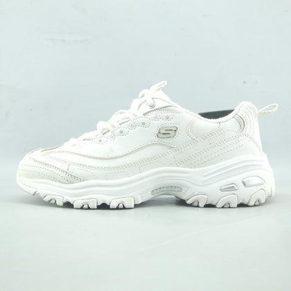 SKECHERS D'LITES - ME TIME