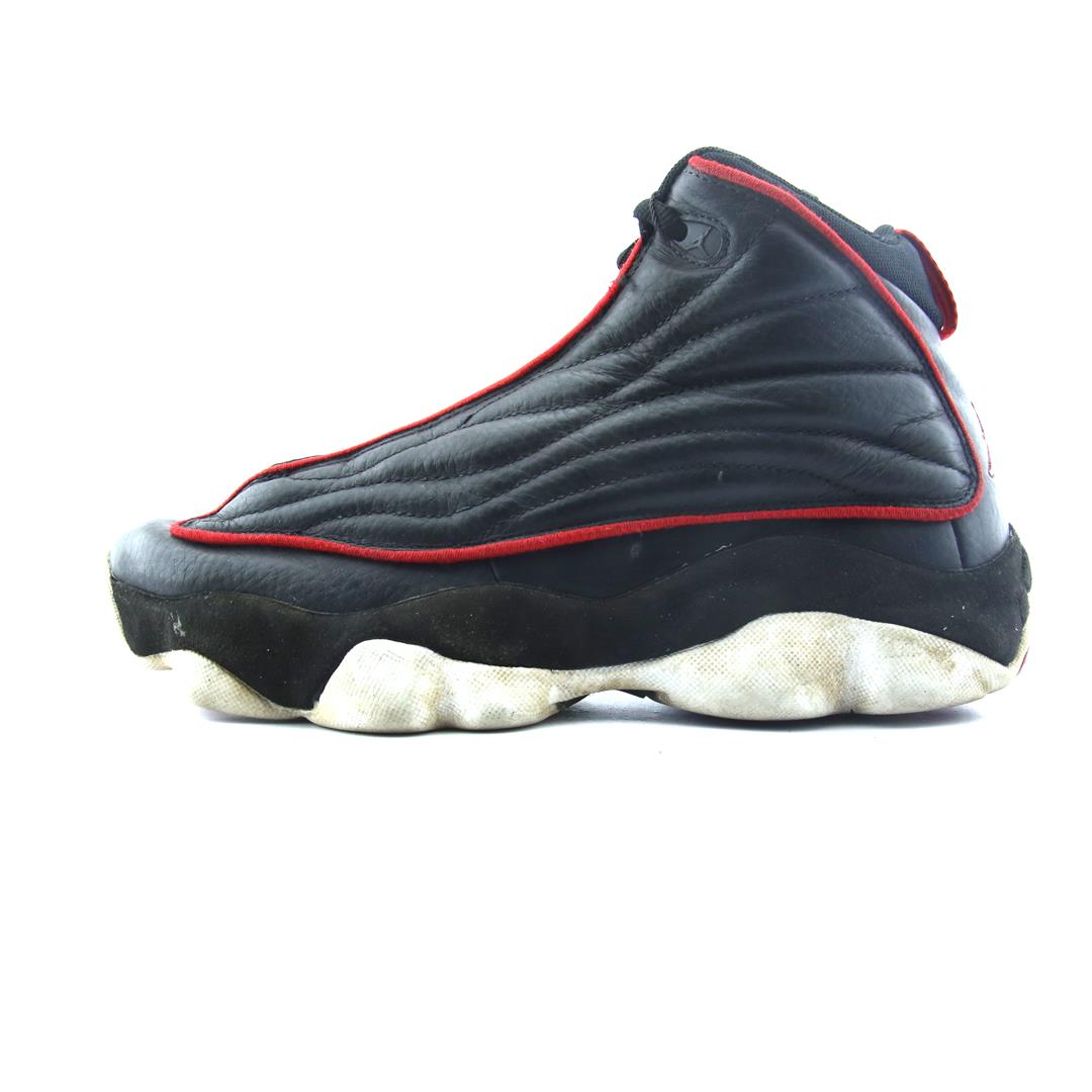 JORDAN PRO STRONG