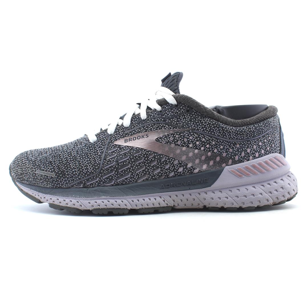 BROOKS ADRENALINE GTS 21
