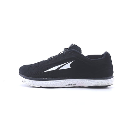 ALTRA ESCALANTE 2
