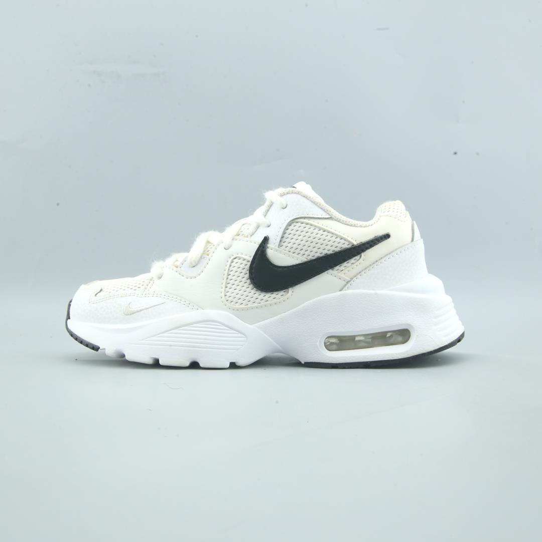 NIKE  AIR MAX FUSION
