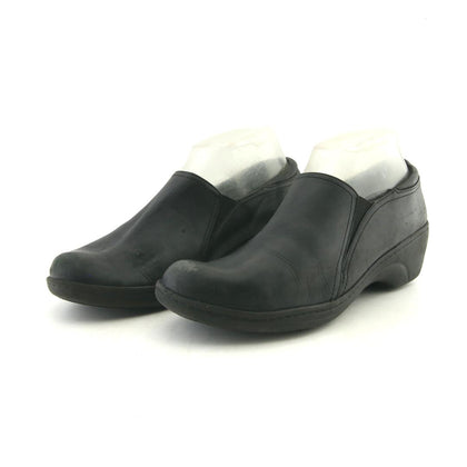 CLARKS GRASP CHIME