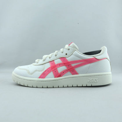ASICS  JAPAN S