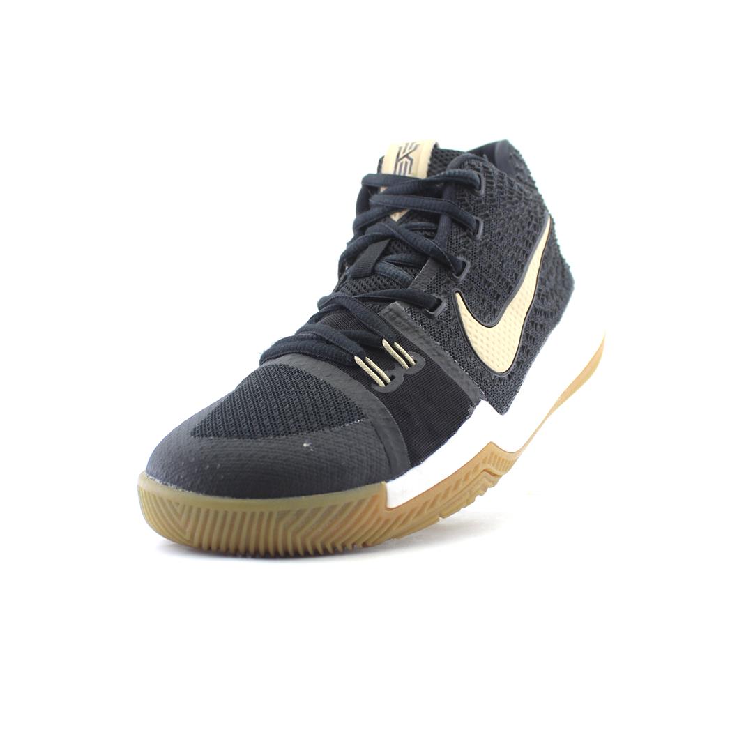 nike kyrie 3 price