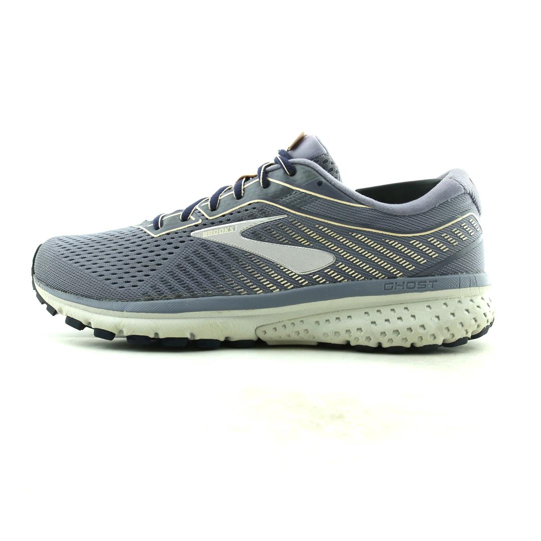 BROOKS GHOST 12
