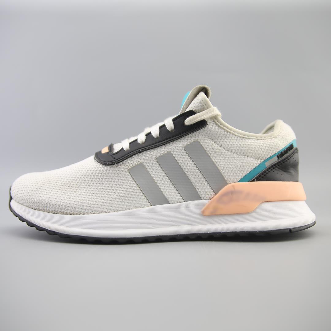 ADIDAS U PATH X