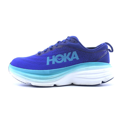 HOKA ONE ONE BONDI 8