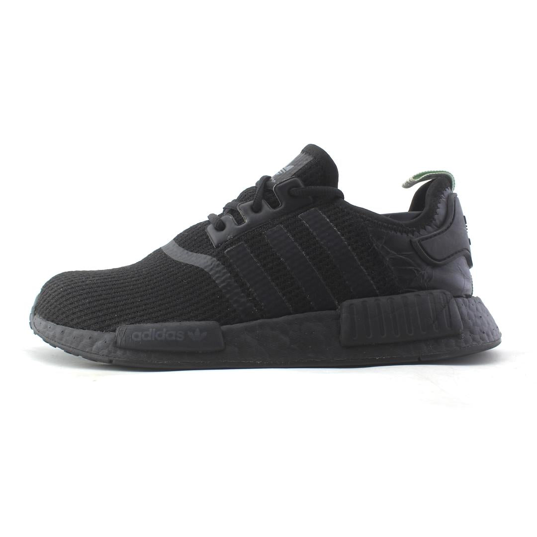 ADIDAS  NMD R1