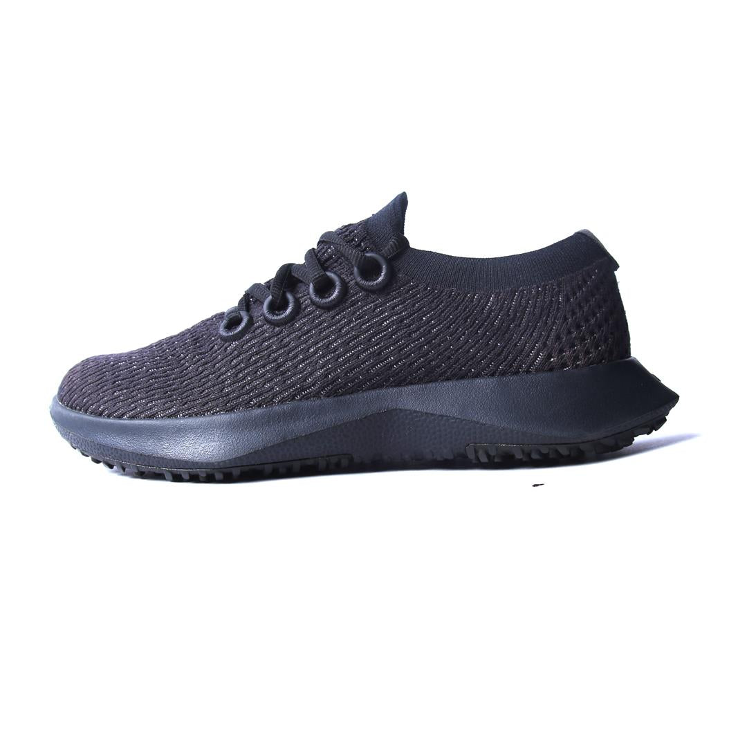 ALLBIRDS  TREE DASHER 2