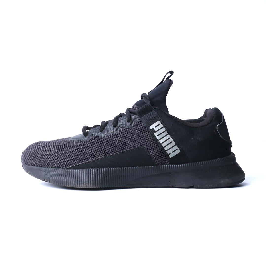 PUMA FLYER BETA