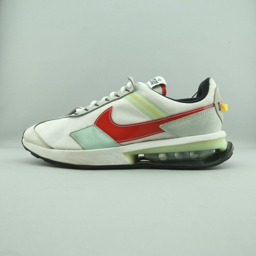 NIKE AIR MAX PRE-DAY