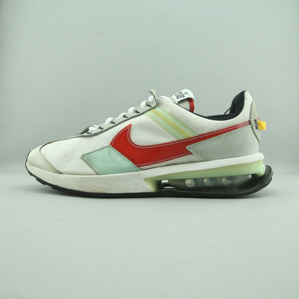 NIKE AIR MAX PRE-DAY