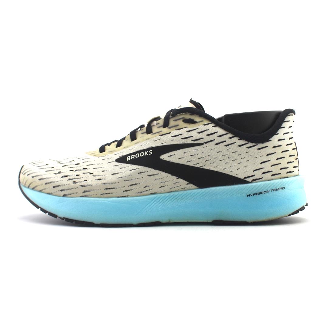 BROOKS HYPERION TEMPO