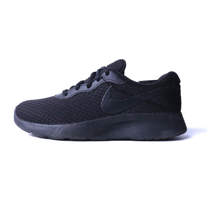 NIKE TANJUN