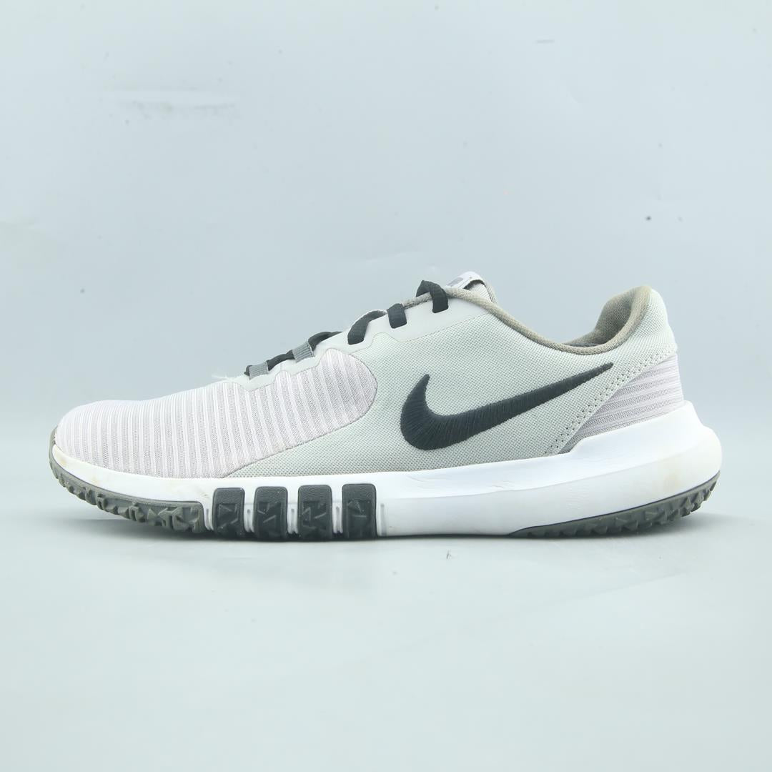 NIKE FLEX CONTROL 4