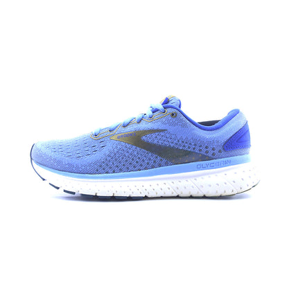 BROOKS GLYCERIN 18