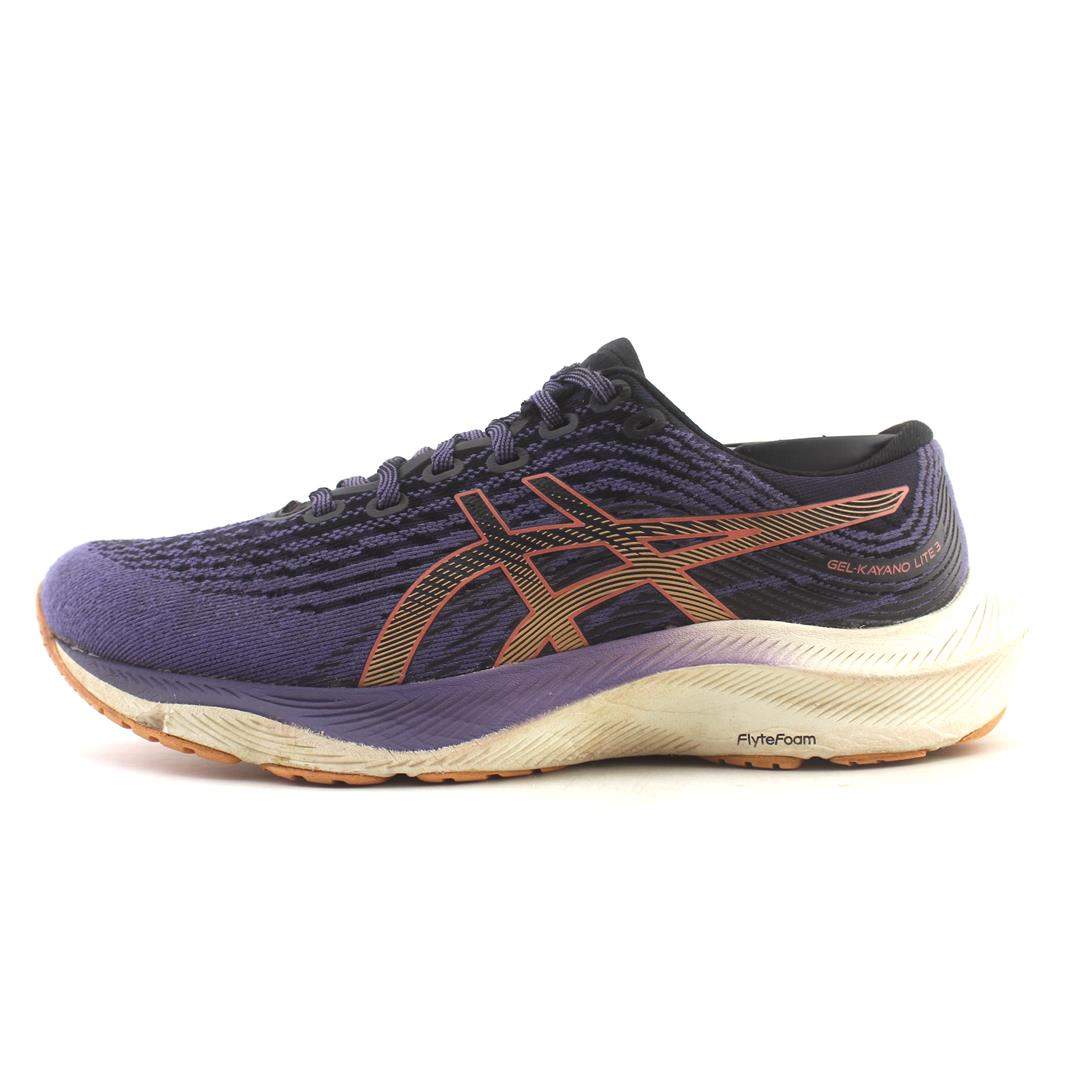 ASICS GEL-KAYANO LITE 3