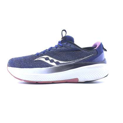 SAUCONY ECHELON 9