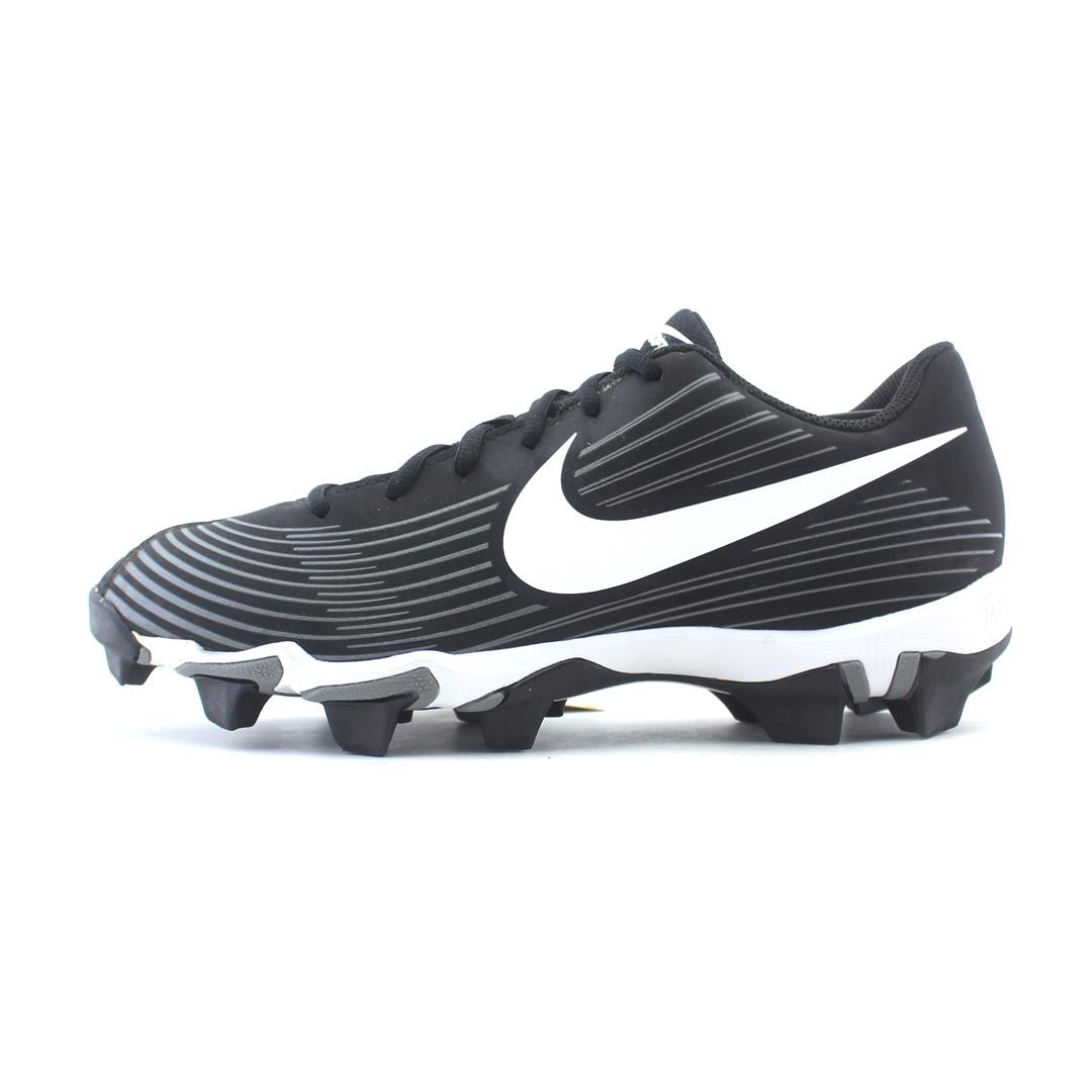 NIKE HYPERDIAMOND 3 KEYSTONE