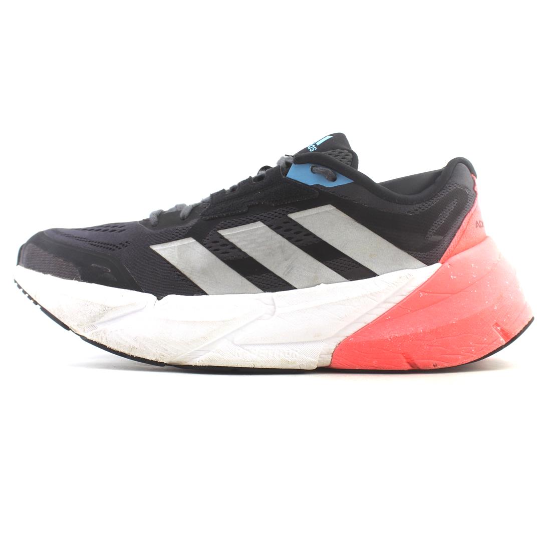ADIDAS ADISTAR