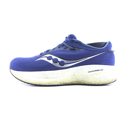 SAUCONY TRIUMPH 21