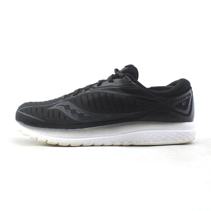 SAUCONY KINVARA 10