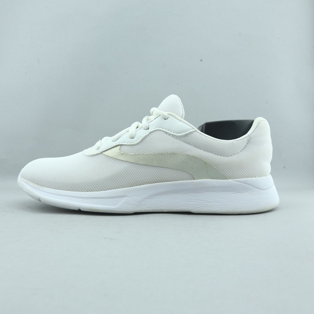 ATHLETIC WORKS MEMORY FOAM