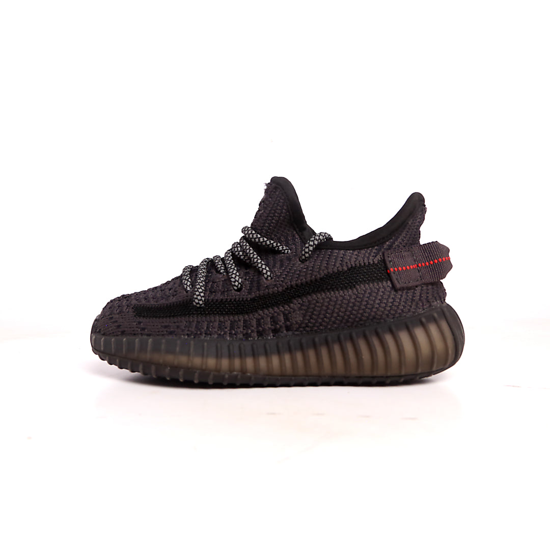 ADIDAS YEEZY BOOST 350 V2