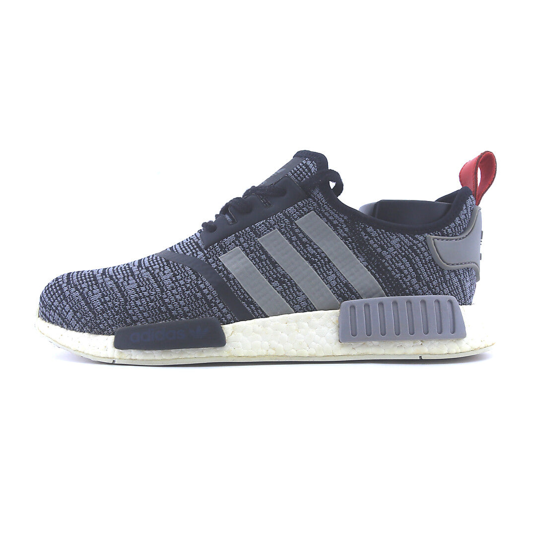 ADIDAS NMD_R1