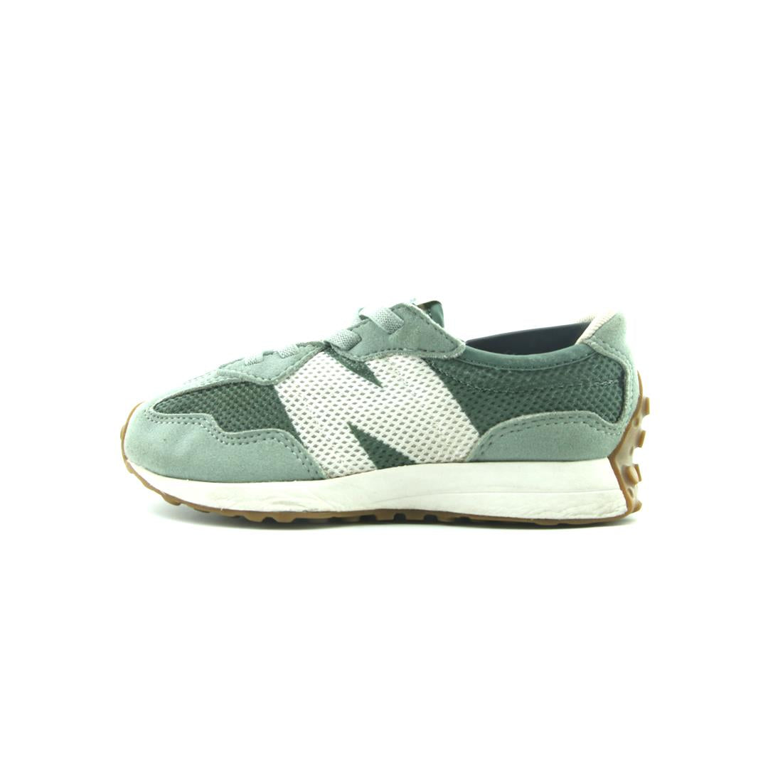 NEW BALANCE 327